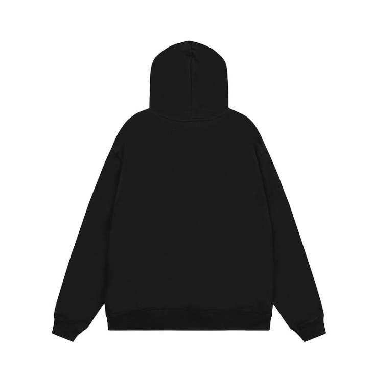 Corteiz Sweater Suits _SKUCorteizS-XLwmtx76366338067